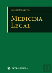 Medicina Legal