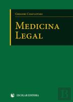 Medicina Legal