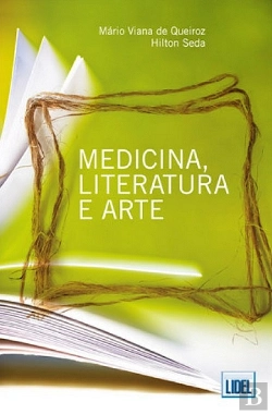 Bertrand.pt - Medicina, Literatura e Arte