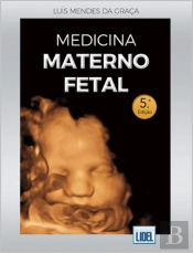 Medicina Materno-Fetal
