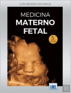Bertrand.pt - Medicina Materno-Fetal