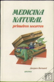 Medicina Natural