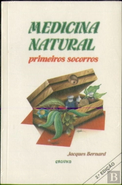 Bertrand.pt - Medicina Natural
