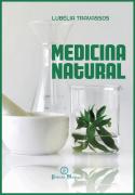 Medicina Natural