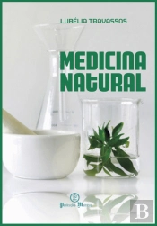 Medicina Natural