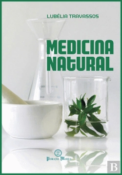 Bertrand.pt - Medicina Natural
