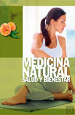 Bertrand.pt - Medicina Natural. Salud Y Bienestar