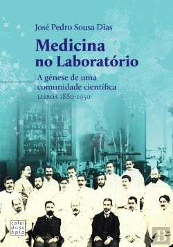 Bertrand.pt - Medicina no Laboratório
