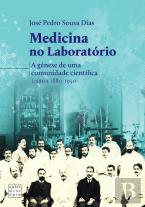 Medicina no Laboratório