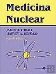 Medicina Nuclear