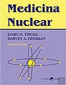 Bertrand.pt - Medicina Nuclear