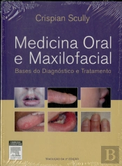 Medicina Oral E Maxilofacial