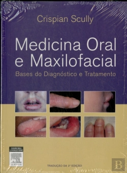 Bertrand.pt - Medicina Oral E Maxilofacial