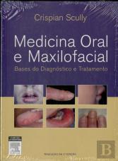 Medicina Oral E Maxilofacial