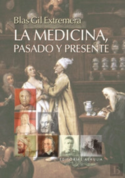 Bertrand.pt - Medicina Pasado Y Presente,La
