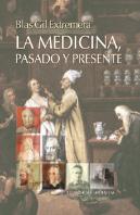 Medicina Pasado Y Presente,La