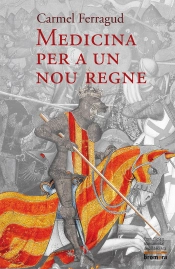 Medicina Per A Un Nou Regne