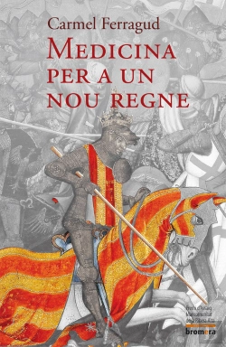 Bertrand.pt - Medicina Per A Un Nou Regne