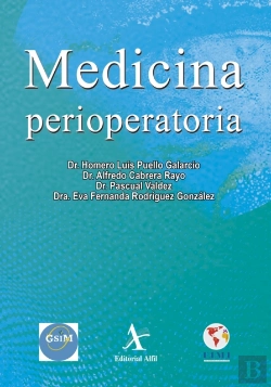 Bertrand.pt - Medicina Perioperatoria