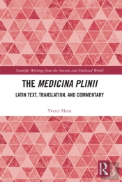Medicina Plinii