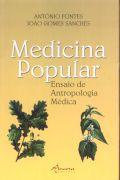 Medicina Popular