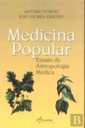 Medicina Popular