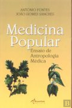 Bertrand.pt - Medicina Popular