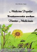 Medicina Popular