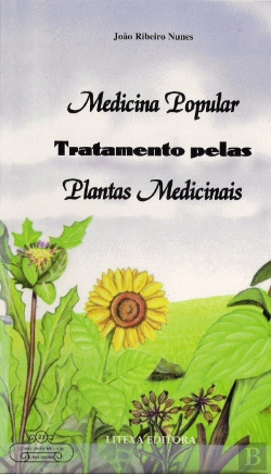 Bertrand.pt - Medicina Popular