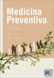 Medicina Preventiva