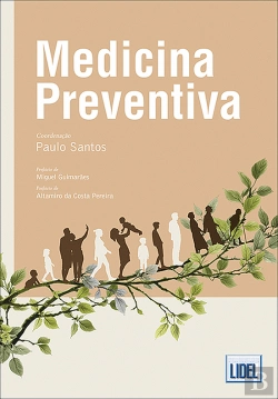 Bertrand.pt - Medicina Preventiva