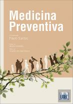 Medicina Preventiva