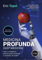 Medicina Profunda | Deep Medicine