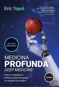 Bertrand.pt - Medicina Profunda | Deep Medicine