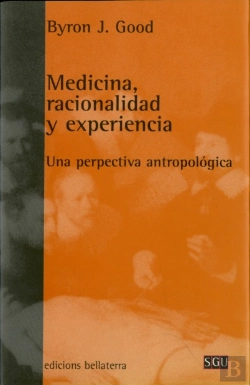 Bertrand.pt - Medicina Racional Y Experiencia Sgu