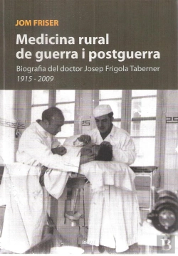 Bertrand.pt - Medicina Rural De Guerra I Postguerra