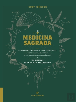 Bertrand.pt - Medicina Sagrada