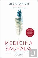 Medicina Sagrada