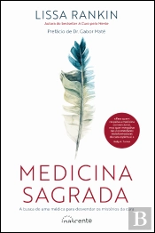 Medicina Sagrada