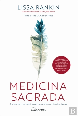 Bertrand.pt - Medicina Sagrada