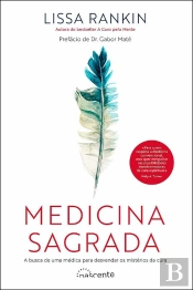 Medicina Sagrada