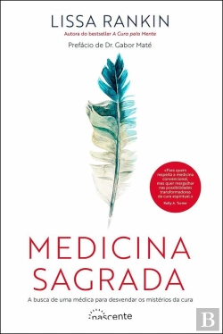 Bertrand.pt - Medicina Sagrada