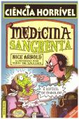 Medicina Sangrenta
