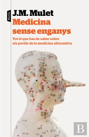 Medicina Sense Enganys