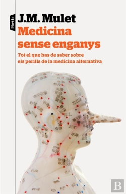 Bertrand.pt - Medicina Sense Enganys