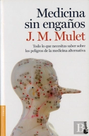 Medicina Sin Engaños