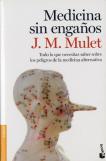 Medicina Sin Engaños