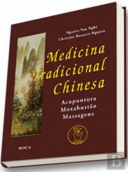Medicina Tradicional Chinesa