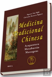 Medicina Tradicional Chinesa