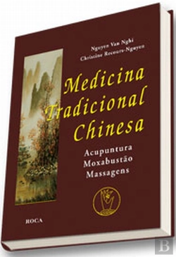Bertrand.pt - Medicina Tradicional Chinesa